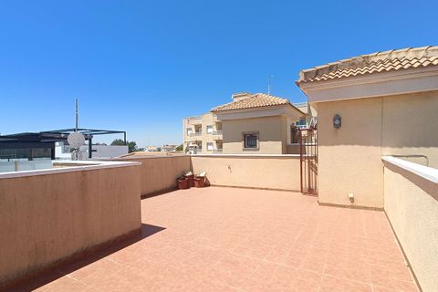Villa a Orihuela Costa, Alicante, Orihuela Costa - € 269.900 | Ref: 510155 - foto 36
