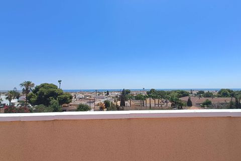 Villa a Orihuela Costa, Alicante, Orihuela Costa - € 269.900 | Ref: 510155 - foto 37