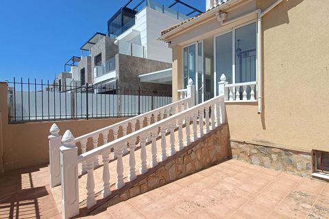 Villa a Orihuela Costa, Alicante, Orihuela Costa - € 269.900 | Ref: 510155 - foto 38