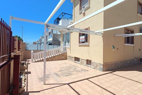 Villa a Orihuela Costa, Alicante, Orihuela Costa - € 269.900 | Ref: 510155 - foto 39