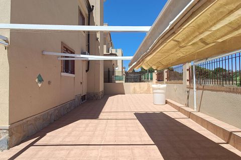 Villa a Orihuela Costa, Alicante, Orihuela Costa - € 269.900 | Ref: 510155 - foto 40