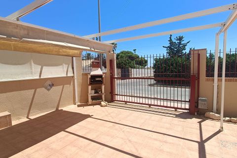 Villa a Orihuela Costa, Alicante, Orihuela Costa - € 269.900 | Ref: 510155 - foto 41