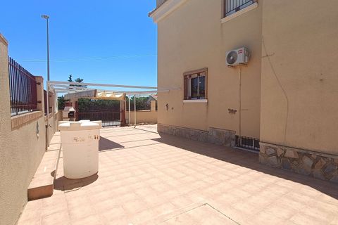 Villa a Orihuela Costa, Alicante, Orihuela Costa - € 269.900 | Ref: 510155 - foto 42