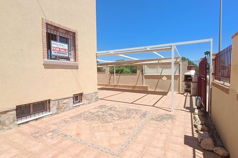 Villa a Orihuela Costa, Alicante, Orihuela Costa - € 269.900 | Ref: 510155 - foto 43