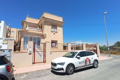Villa a Orihuela Costa, Alicante, Orihuela Costa - € 269.900 | Ref: 510155 - foto 45