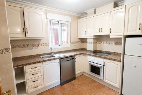 Villa a Orihuela Costa, Alicante, Orihuela Costa - € 269.900 | Ref: 510155 - foto 8