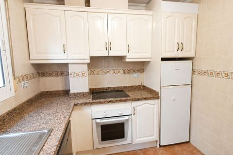 Villa a Orihuela Costa, Alicante, Orihuela Costa - € 269.900 | Ref: 510155 - foto 9