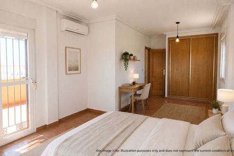 Villa a Orihuela Costa, Alicante, Orihuela Costa - € 269.900 | Ref: 510155 - foto 14
