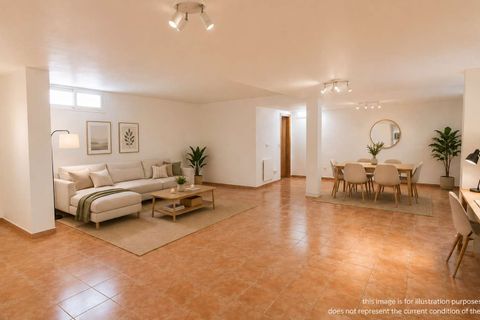 Villa a Orihuela Costa, Alicante, Orihuela Costa - € 269.900 | Ref: 510155 - foto 26