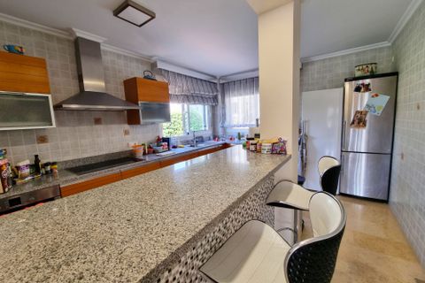Villa a La Mata, Alicante, La Mata - € 1.170.000 | Ref: 410735 - foto 6