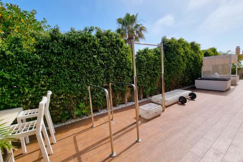 Villa a La Mata, Alicante, La Mata - € 1.170.000 | Ref: 410735 - foto 7