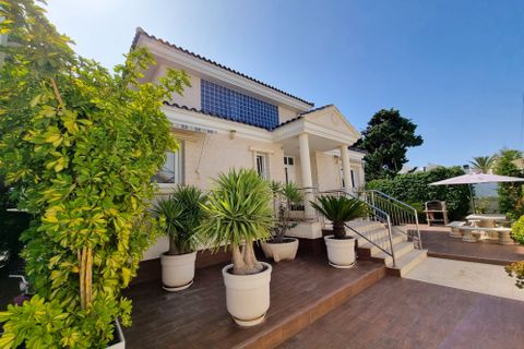 Villa a La Mata, Alicante, La Mata - € 1.170.000 | Ref: 410735 - foto 8