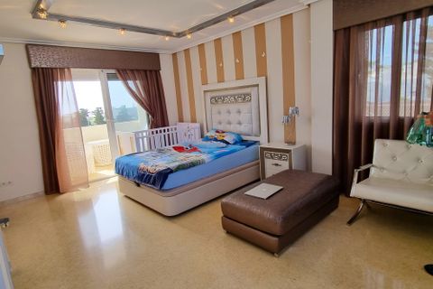Villa a La Mata, Alicante, La Mata - € 1.170.000 | Ref: 410735 - foto 9