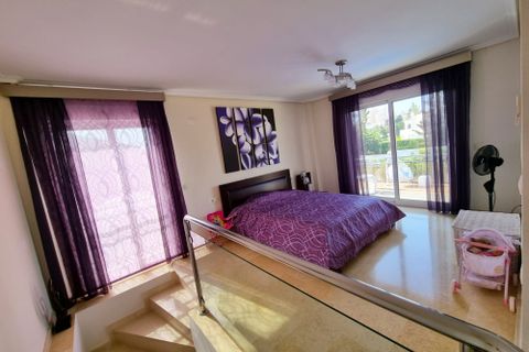 Villa a La Mata, Alicante, La Mata - € 1.170.000 | Ref: 410735 - foto 12