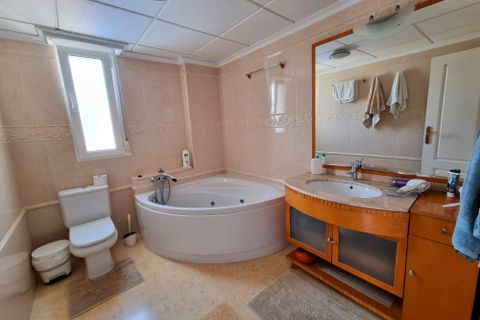 Villa a La Mata, Alicante, La Mata - € 1.170.000 | Ref: 410735 - foto 13