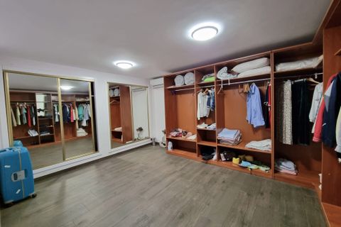 Villa a La Mata, Alicante, La Mata - € 1.170.000 | Ref: 410735 - foto 14