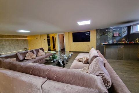 Villa a La Mata, Alicante, La Mata - € 1.170.000 | Ref: 410735 - foto 16