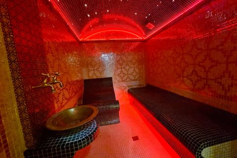 Villa a La Mata, Alicante, La Mata - € 1.170.000 | Ref: 410735 - foto 18