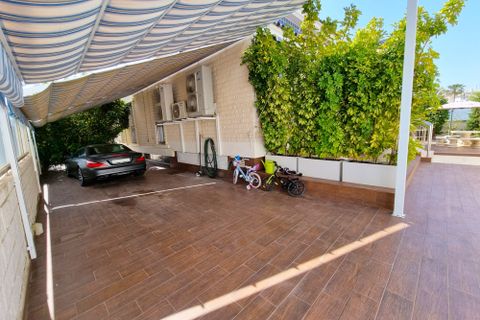 Villa a La Mata, Alicante, La Mata - € 1.170.000 | Ref: 410735 - foto 20