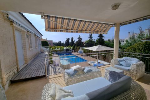 Villa a La Mata, Alicante, La Mata - € 1.170.000 | Ref: 410735 - foto 26