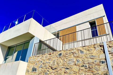 Villa i Algorfa, Alicante, Algorfa - € 709.000 | Ref: 658015 - foto 8