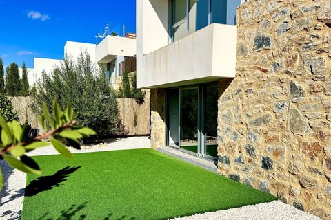 Villa i Algorfa, Alicante, Algorfa - € 709.000 | Ref: 658015 - foto 10