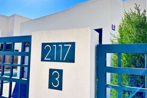 Villa i Algorfa, Alicante, Algorfa - € 709.000 | Ref: 658015 - foto 12