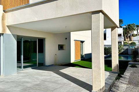 Villa i Algorfa, Alicante, Algorfa - € 709.000 | Ref: 658015 - foto 14