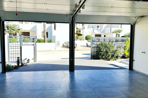 Villa i Algorfa, Alicante, Algorfa - € 709.000 | Ref: 658015 - foto 16