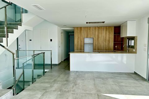 Villa i Algorfa, Alicante, Algorfa - € 709.000 | Ref: 658015 - foto 17