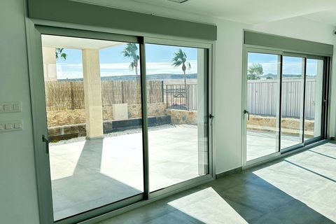 Villa i Algorfa, Alicante, Algorfa - € 709.000 | Ref: 658015 - foto 20