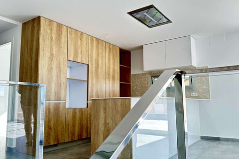 Villa i Algorfa, Alicante, Algorfa - € 709.000 | Ref: 658015 - foto 21