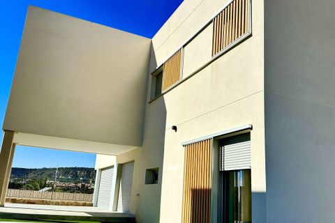 Villa en Algorfa, Alicante, Algorfa - € 659.000 | Ref: 658013 - photo 7