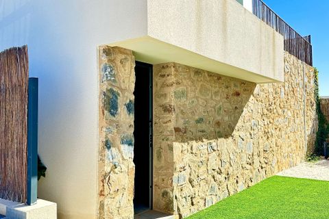 Villa en Algorfa, Alicante, Algorfa - € 659.000 | Ref: 658013 - photo 8