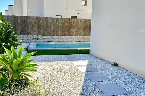 Villa en Algorfa, Alicante, Algorfa - € 659.000 | Ref: 658013 - photo 10