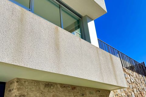 Villa en Algorfa, Alicante, Algorfa - € 659.000 | Ref: 658013 - photo 11