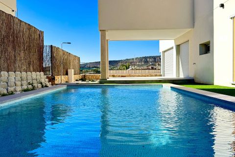 Villa en Algorfa, Alicante, Algorfa - € 659.000 | Ref: 658013 - photo 12