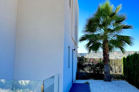 Villa en Algorfa, Alicante, Algorfa - € 659.000 | Ref: 658013 - photo 13