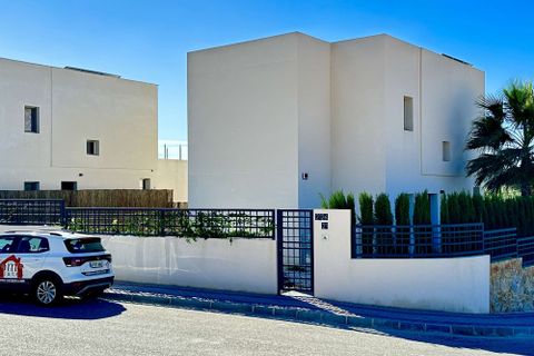 Villa en Algorfa, Alicante, Algorfa - € 659.000 | Ref: 658013 - photo 14