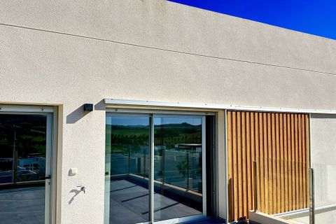 Villa en Algorfa, Alicante, Algorfa - € 659.000 | Ref: 658013 - photo 15