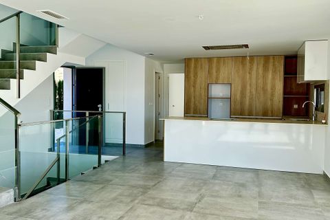 Villa en Algorfa, Alicante, Algorfa - € 659.000 | Ref: 658013 - photo 16