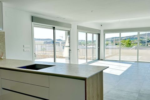 Villa en Algorfa, Alicante, Algorfa - € 659.000 | Ref: 658013 - photo 17