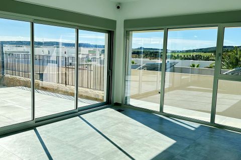 Villa en Algorfa, Alicante, Algorfa - € 659.000 | Ref: 658013 - photo 20