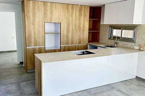 Villa en Algorfa, Alicante, Algorfa - € 659.000 | Ref: 658013 - photo 21