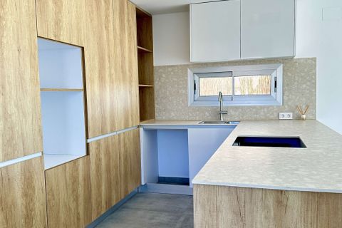 Villa en Algorfa, Alicante, Algorfa - € 659.000 | Ref: 658013 - photo 22