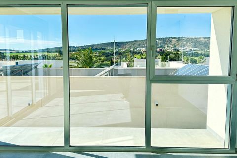 Villa en Algorfa, Alicante, Algorfa - € 659.000 | Ref: 658013 - photo 28