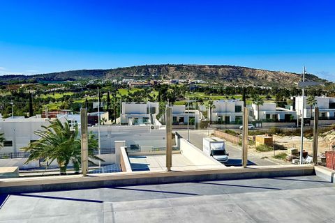 Villa en Algorfa, Alicante, Algorfa - € 659.000 | Ref: 658013 - photo 31