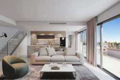 Lejlighed i Torre Pacheco, Murcia, Torre Pacheco - € 315.000 | Ref: 658012 - foto 7
