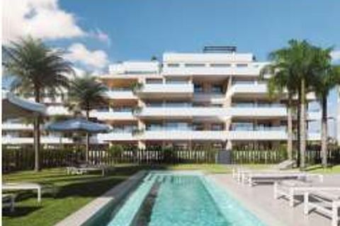 Lejlighed i Torre Pacheco, Murcia, Torre Pacheco - € 315.000 | Ref: 658012 - foto 10