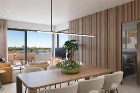 Lejlighed i Torre Pacheco, Murcia, Torre Pacheco - € 315.000 | Ref: 658012 - foto 11